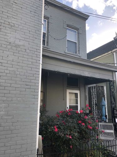 1502 Woodburn Ave, Covington, KY 41011-2990