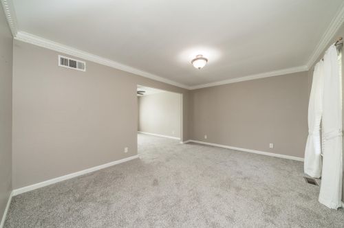 109 Lk Park Dr, Grants Lick KY  41001-1372 exterior