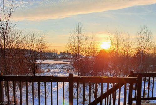 2378 15th Ave, East Farmington, WI 54020-4553