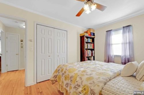 437 Northern Pkwy, Ridgewood NJ  07450-1720 exterior