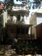 433 8th St, Brooklyn, NY 11215-3617