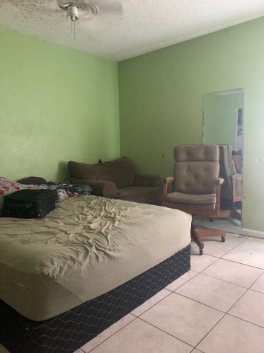 1543 39th Ave, Vero Beach FL 32960-2790 exterior