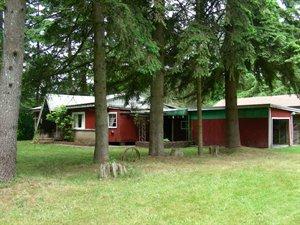 17240 Old Highway 99, Tenino, WA 98589-9801