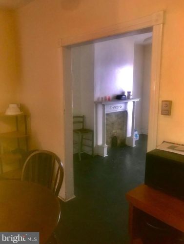 5313 Delancey St, Philadelphia, PA 19143-1406