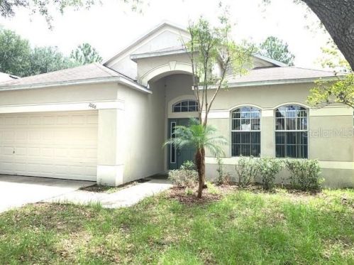 7006 Monarch Park Dr, Ruskin, FL 33572-8112