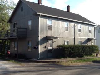 29 Anderson Ave, Northville CT  06776-3670 exterior