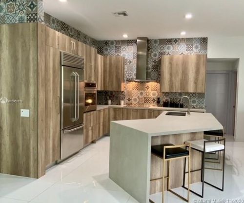 14019 Miller Dr, West Palm Beach FL  33410-1131 exterior