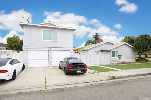 11322 Paloma Ave, Garden Grove, CA 92843-1367
