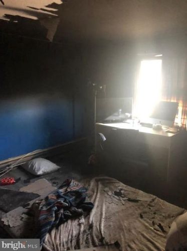 51 Pinafore Ln, Willingboro NJ  08046-2659 exterior