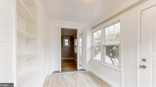 24 7th Ave, Runnemede NJ  08078-1316 exterior