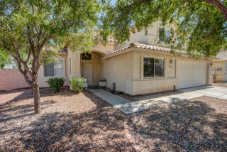 16221 Madison St, Goodyear, AZ 85338-6803