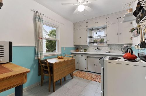 4315 Logan Ave, Minneapolis MN  55412-1229 exterior