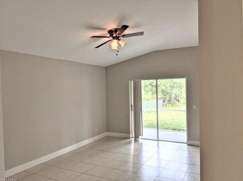 831 8th St, Naples FL  34117-2278 exterior
