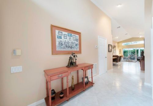 12197 Castle Pines Rd, Boynton Beach, FL 33437-6016