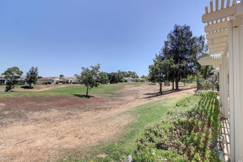 660 Cypress Dr, Rio Vista CA  94571-9755 exterior