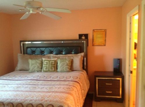 4612 26 St, Lehigh Acres FL  exterior