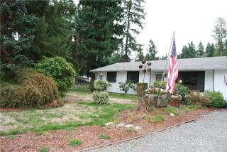 12512 146th St, Puyallup, WA 98374-3566