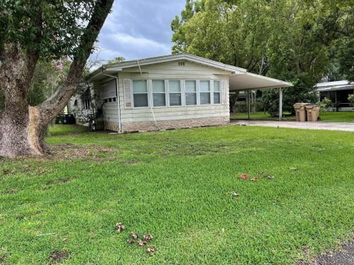 17406 Tangerine Ct, Montverde, FL 34756-3323