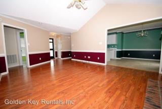 109 Lane Tree Dr, Goldsboro NC  27530-9028 exterior