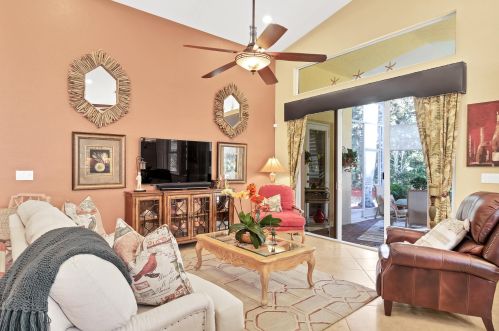 3198 Sussex Way, Vero Beach, FL 32966-6460