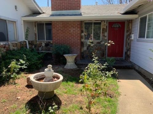 8856 Elk Way, Elk Grove, CA 95624-1623