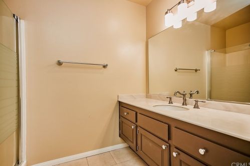 9863 Pacifico Way, Cypress CA  90630-3230 exterior