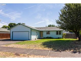 337 Mira Ct, Eugene, OR 97402-2467