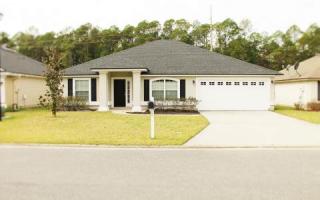 86133 Fortune Dr, Yulee, FL 32097-3929