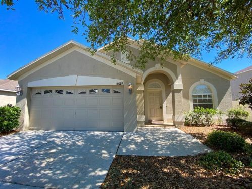 19007 Sunterra Dr, Land O Lakes, FL 34638-2620