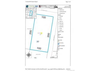 103 Edinburgh Ct, Statesville, NC 28625-5604