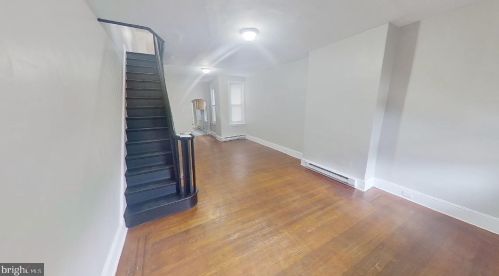 1947 Cambria St, Philadelphia PA  19134-3519 exterior