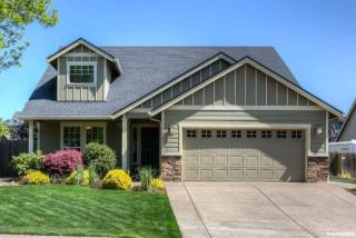 142 Chapman Ct, Dallas, OR 97338-9037