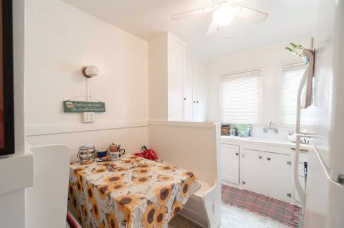 115 Euclid Ave, Long Beach CA 90804-2912 exterior