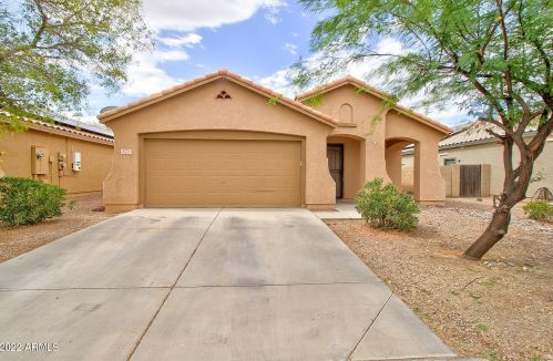 573 Vekol Ct, Casa Grande, AZ 85122-5160