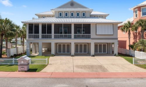 1258 Parasol Pl, Pensacola, FL 32507-9668
