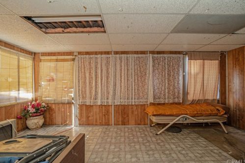 1547 Greenberry Dr, City Of Industry CA  91744 exterior