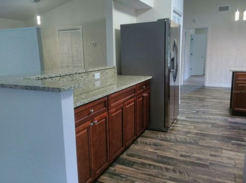 1320 Sonnet Ct, Deltona FL  32738-6824 exterior