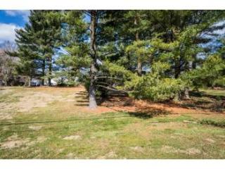 1127 Millersville Rd, Lancaster, PA 17603-6153