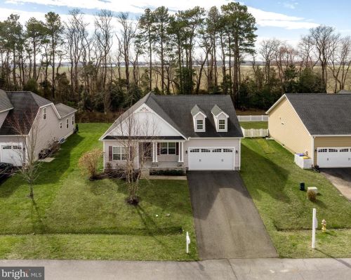 27352 Walking Run, Milton, DE 19968-3084
