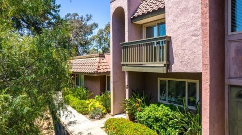 1457 Broadway, Escondido, CA 92026-2650