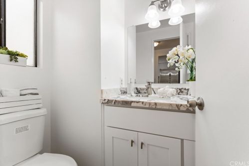 751 Wagon Wheel Cir, Brea CA  92821-3474 exterior