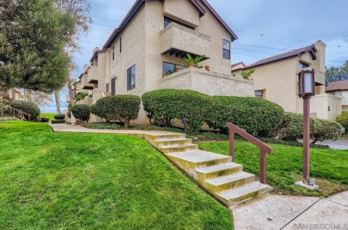 1285 River Vista Row, San Diego, CA 92111-7465