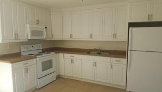 1587 28th St, West Palm Beach FL  33404-4068 exterior