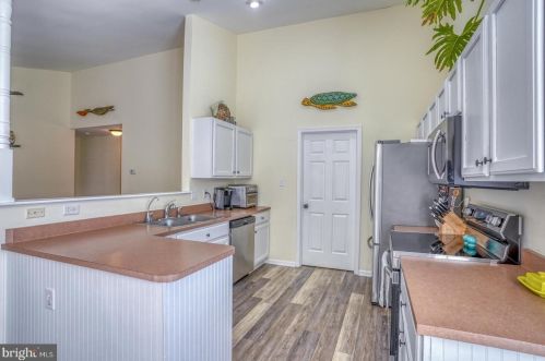 22 Amberwood Way, Lewes DE  19958-9468 exterior