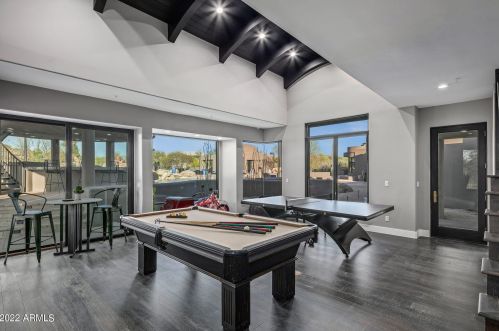 10546 Monument Dr, Scottsdale AZ 85262-4605 exterior