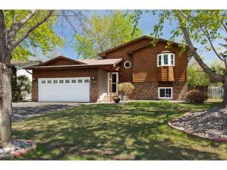 11358 Edgewood Ave, Champlin, MN 55316-3387