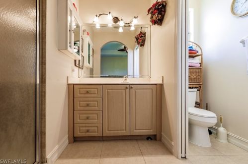 3504 15 St, Lehigh Acres FL 33971-5268 exterior