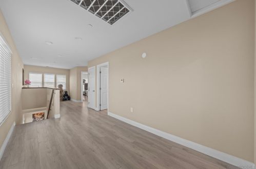 7891 Railroad Ave, Riverside CA  92504-4139 exterior