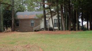 200 Rodman Dr, Madison AL  35758-8492 exterior