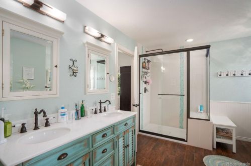 1618 Garnet St, Westminster CO 80020-6608 exterior